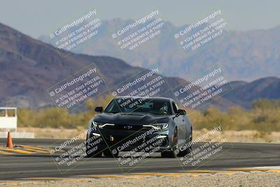 media/Feb-11-2023-Club Racer Events (Sat) [[948cde25ce]]/4-Intermediate Low (Green)/Session 1 (Turn 14)/